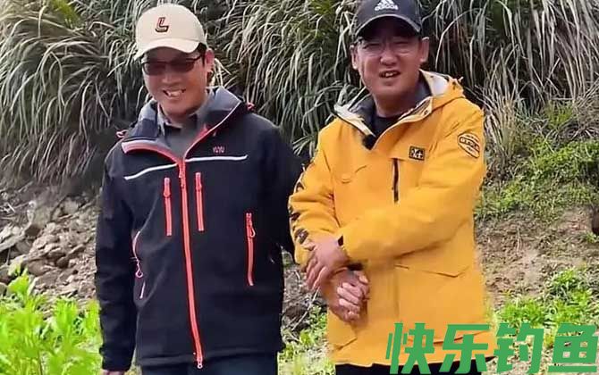 蔡建(图2)