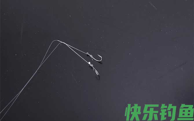 传统钓是什么意思？(图2)