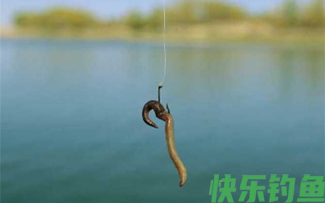 传统钓是什么意思？(图3)