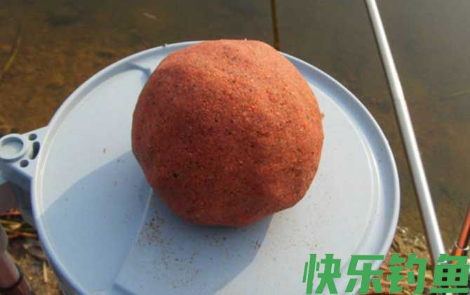 钓鱼的拼音怎么读？(图2)