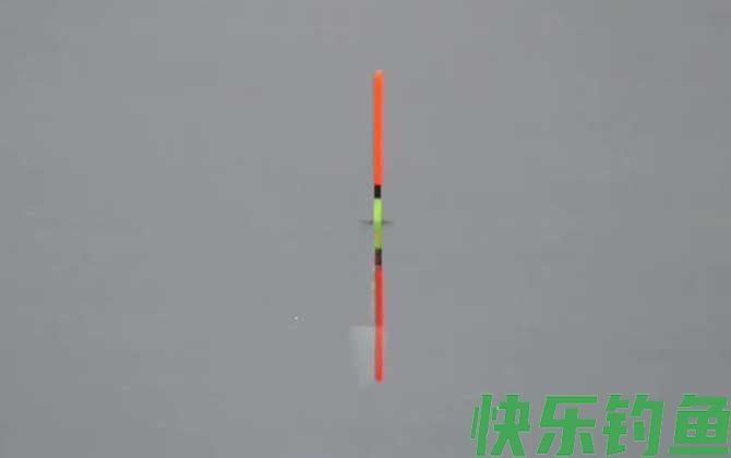 钓鱼没口是什么意思？(图1)