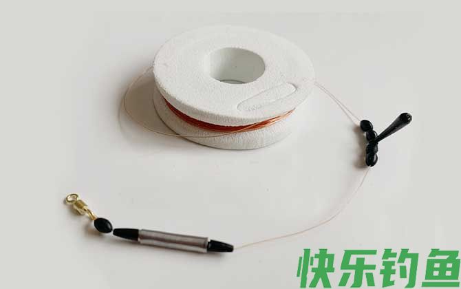 台钓需要哪些装备？(图2)