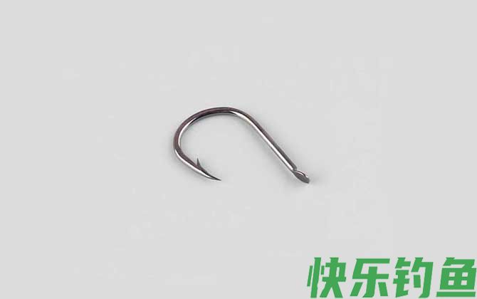 钓鱼需要准备哪些东西？(图3)