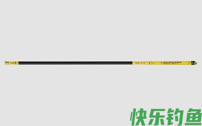 钓鱼需要准备哪些东西？(图1)