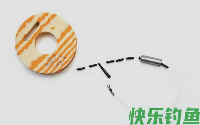 钓鱼需要准备哪些东西？(图2)