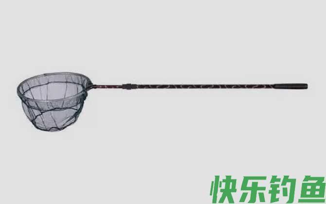 钓鱼需要准备哪些东西？(图6)
