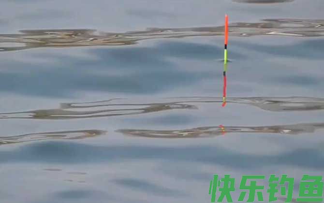 调几钓几是什么意思？(图3)
