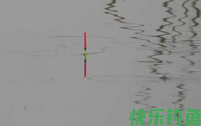 调四钓二是什么意思？(图1)