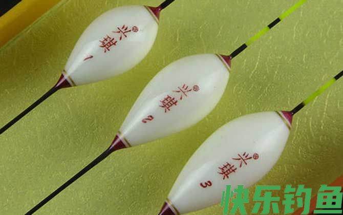 浮漂浮不起来怎么办？(图2)