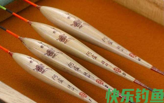浮漂浮不起来怎么办？(图4)