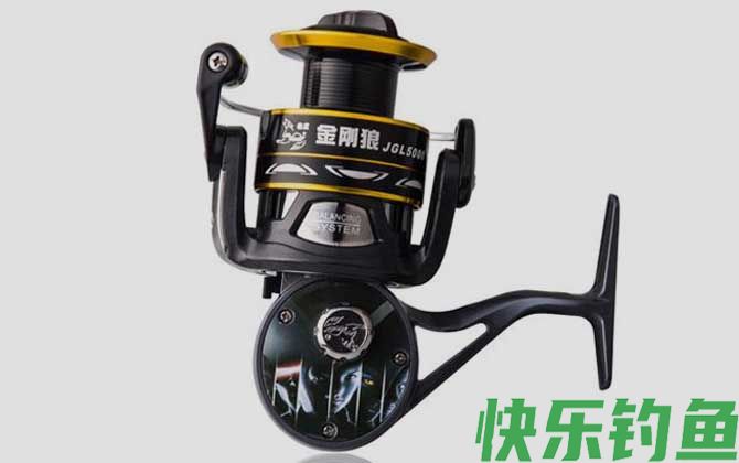 纺车轮怎么用？(图2)
