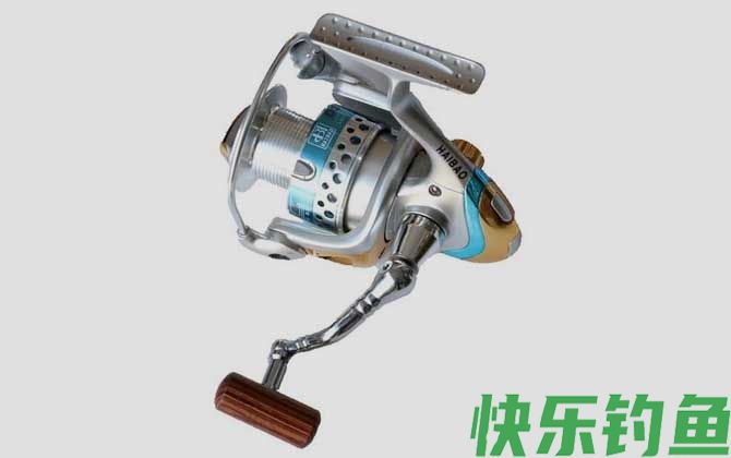 纺车轮怎么用？(图1)
