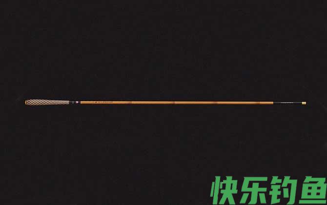 光威鱼竿价格表及经典推荐(图3)