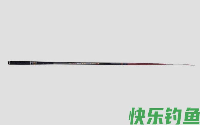 十大性价比高的定位竿推荐(图1)