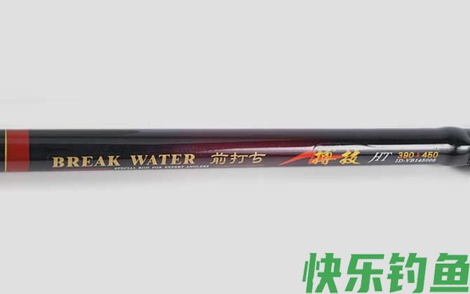 十大性价比高的定位竿推荐(图3)