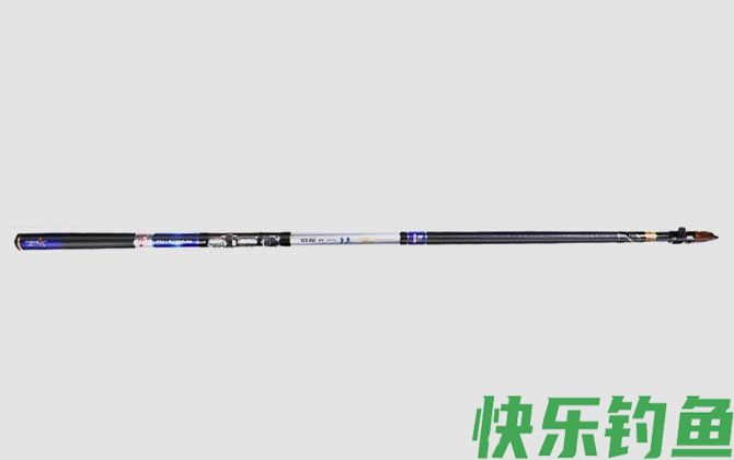 十大性价比高的定位竿推荐(图4)
