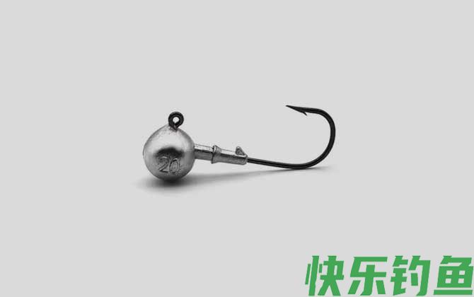 铅头钩轻了可以加铅坠吗？(图1)