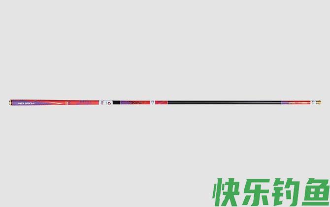 十大性价比高的定位竿推荐(图6)