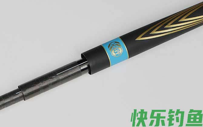 十大性价比高的定位竿推荐(图8)