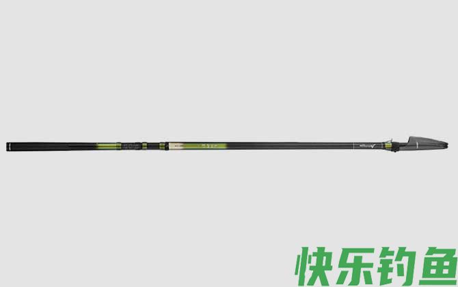 十大性价比高的定位竿推荐(图10)