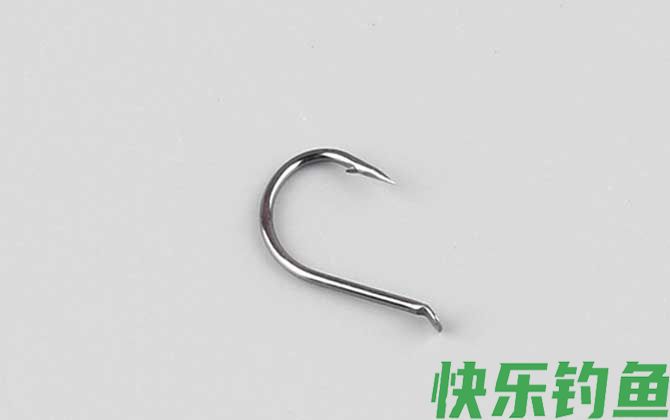 伊豆鱼钩价格及品牌推荐(图1)
