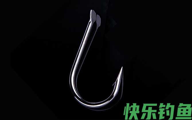 伊豆鱼钩价格及品牌推荐(图2)