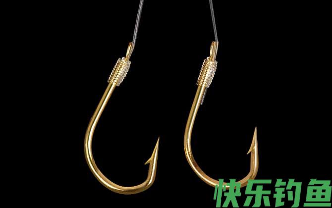 3.0号子线秒切鱼有多大