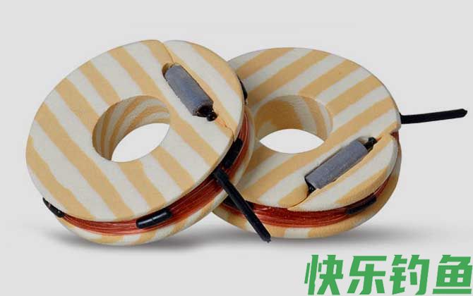 2.5号主线用多大吃铅的浮漂
