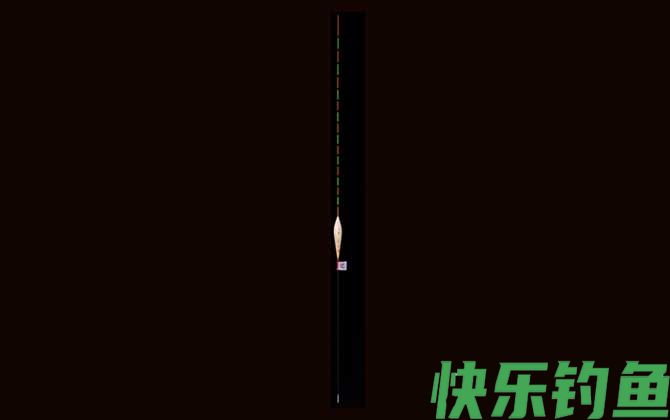 芦苇浮漂哪个牌子的质量好