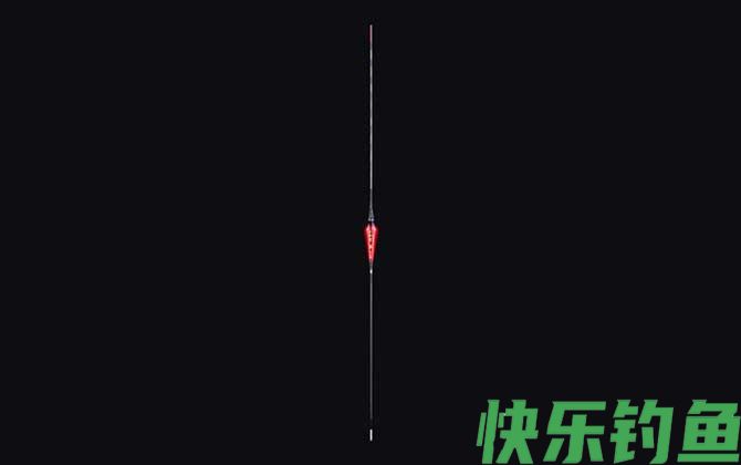 夜光漂什么材质的好