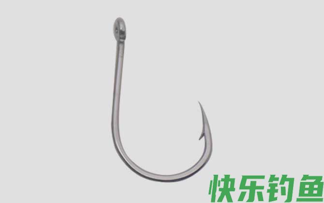 管付千又和千又有什么区别
