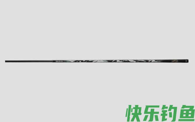 十大经典战斗竿排行榜