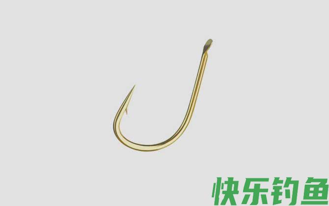 2号海夕钩用几号子线