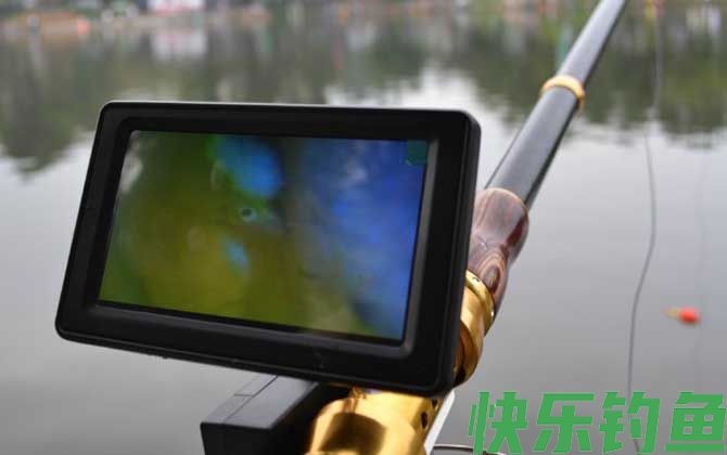 钓鱼探测器多少钱一个