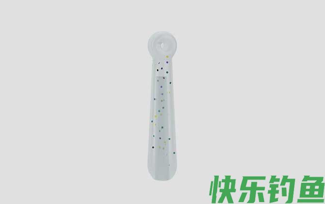 铜头漂座和硅胶漂座哪个好用