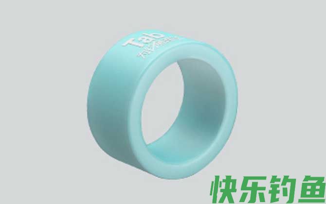 竿止是什么东西