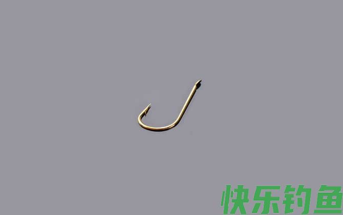 鱼钩绑法图解及线组搭配