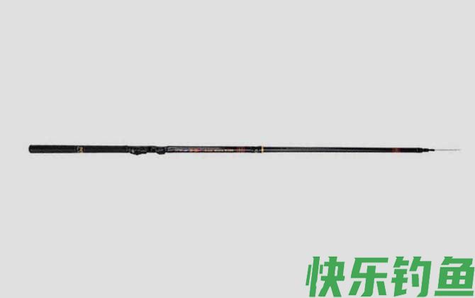 迪佳前打竿哪款质量最好