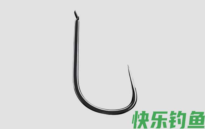 新关东钩号对应子线搭配表(图3)