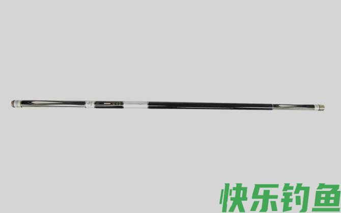 传统钓鱼竿买9米还是10米(图3)