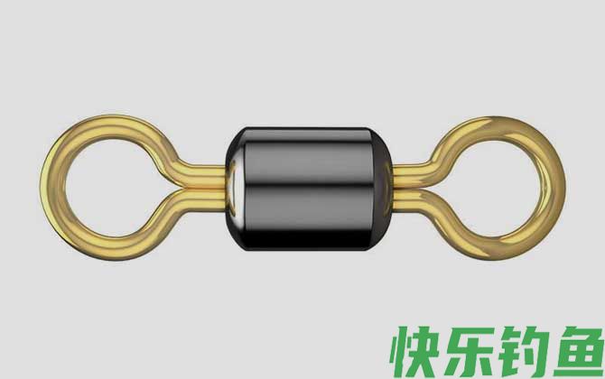 八字环是什么东西(图1)