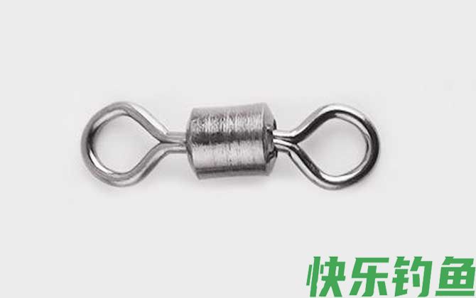 八字环是什么东西(图3)
