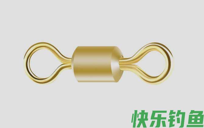 八字环是什么东西(图4)
