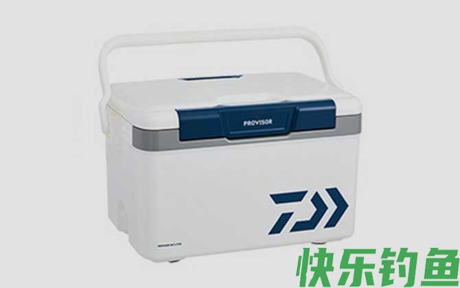 性价比高的钓箱品牌推荐(图1)