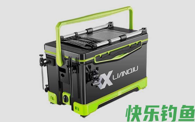 性价比高的钓箱品牌推荐(图2)
