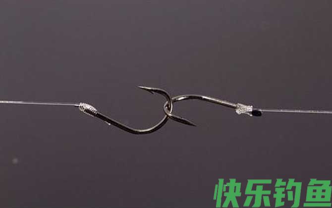 2.0子线能钓多大的鱼(图5)