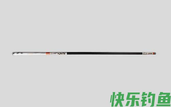 19调鱼竿适合钓什么鱼(图1)
