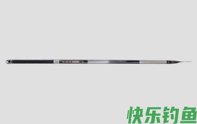 鲇竿是什么鱼竿(图3)