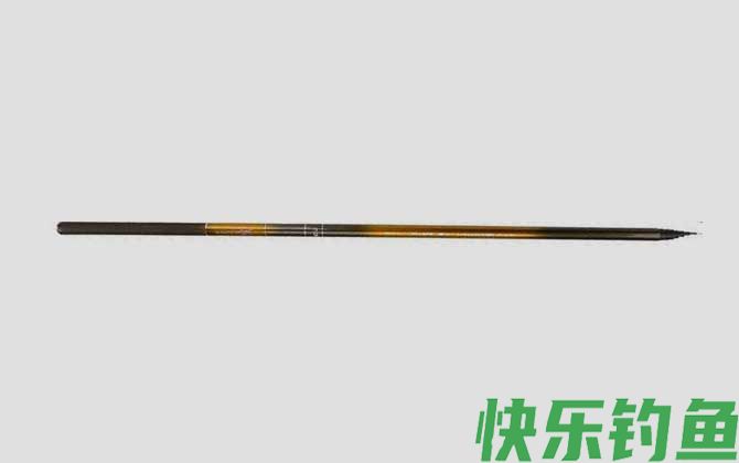 鲇竿是什么鱼竿(图2)