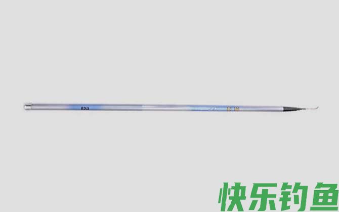 鲇竿是什么鱼竿(图5)